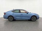 Škoda Octavia (2025) M-HEV TOP SELEC TS 110/1.5 A7F - náhled 9