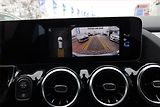 Mercedes-Benz Třídy B (2019) Progressive B 180 - náhled 17