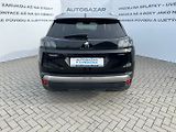 Peugeot 3008 (2021) 1.6 Plug-In-hybrid! ALLURE! - náhled 4