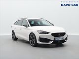 Cupra Leon ST 2,0 TSI DSG DPH - náhled 1