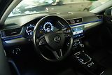 Škoda Superb - náhled 14