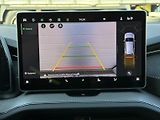 Škoda Kodiaq 2.0TDi 4x4 Sportline 193PS 7MÍ - náhled 40