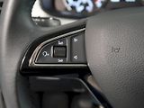 Škoda Scala (2020) STYLE 1.6TDI 85KW - náhled 17