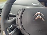 Citroën Grand C4 Picasso (2011) 1.6 HDi 7 MÍST - náhled 21