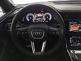 Audi Q7 (2024) 50 TDI quattro (210kW/285k) Ti - náhled 10