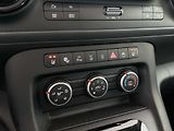 Mercedes-Benz Citan Tourer 110 CDI - náhled 30