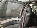 Volvo XC90 (2026) 2,0 T8  Ultra Bright - náhled 16
