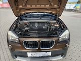BMW X1 2,0 d X-Drive 130kw Xenon Klim - náhled 20