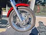 Triumph Legend TT (2001) - náhled 11