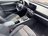 Cupra Formentor (2023) 1.4 TSI e-HYBRID DSG - náhled 10