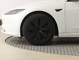 Tesla Model 3 (2023) Standard Range 60kWh, SoH 98% - náhled 14