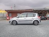 Renault Scénic (2006) 1.6i 16V 82KW – 2x KOLA - náhled 8
