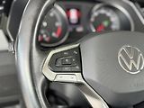 Volkswagen Passat 2,0TDI DSG*Navi*Distronic*DPH - náhled 24