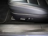 Tesla Model 3 (2019) Long Range 4WD 78kWh, SoH 85% - náhled 16