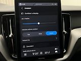 Volvo XC60 B5 AWD BLACK EDITION PLUS AUT  - náhled 39