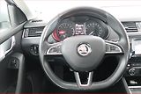 Škoda Octavia (2015) Elegance 1.6 TDI, Tempomat - náhled 15