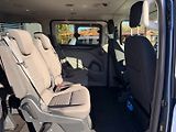Ford Tourneo Custom (2022) Titanium 2.0TDCi 96kW L2 - náhled 23