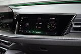 Audi Q5 2.0 TDI QUATTRO*S-LINE*ZÁRUKA* - náhled 11
