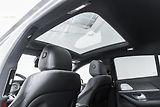 Mercedes-Benz GLE 53 AMG Hybrid kupé*Premium+ - náhled 38
