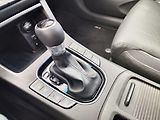 Hyundai i30 1.5 T-GDI/117kW Style Premium - náhled 25