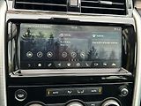 Land Rover Discovery 3,0 TDV6 190kW-HSE-CZ-DPH - náhled 31
