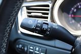 Kia ProCeed 1,5 T-GDI  1MAJ,DPH,GTLINE,JBL - náhled 14