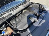 Ford Kuga 2.0TDC-i 4x4 135PS TITANIUM!!! - náhled 82