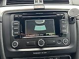 Škoda Superb (2012) 2.0 TDi 103 KW  - náhled 23