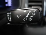 Škoda Karoq 2,0 TDI DSG Tour 1.majitel - náhled 22