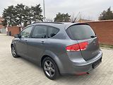 Seat Altea 1.6TDi, AUTOMAT,STYLE, VÝB.ST. - náhled 2