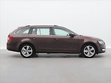 Škoda Octavia 2,0 TDI 110kW CZ Style Kessy - náhled 8
