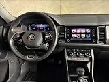 Škoda Kodiaq 1,5 TSi  DSG Clever LED Matrix - náhled 19