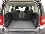 Škoda Yeti (2012) 1.2 TSi, Elegance, DSG, navi - náhled 7