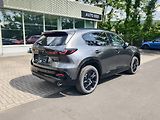 Mazda CX-5 (2026) 2.5i HOMURA 4x4AWD - náhled 2
