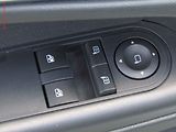 Opel Astra (2009) 1.4i, ČR, AC, tempo - náhled 11
