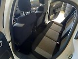 Citroën C3 1.2 i PureTech DigiKlima - náhled 18