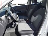 Nissan Micra (2016) 1.2i, ČR, servis.kniha, AC - náhled 9