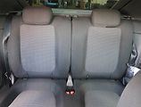Volkswagen Beetle (2013) 1.2 TSI, Serv.kniha, Tempomat - náhled 10