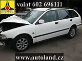Volvo V40 (2000) VOLAT 602 696111 - náhled 2