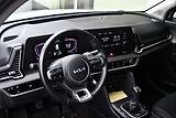 Kia Sportage 1.6CRDi COMFORT ČR ZÁRUKA - náhled 15