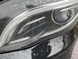 Mercedes-Benz GLA 220 CDI 4MATIC AMG AUTOMAT - náhled 9