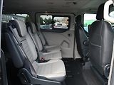 Ford Tourneo Custom 2,0 EcoBlue,96kW,8míst,automat - náhled 20