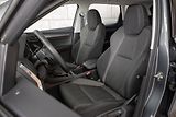 Škoda Karoq 1.5 TSI STYLE+*TAŽNÉ*DSG*ČR* - náhled 11