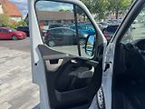 Opel Movano (2013) Sklápěč/6míst  2.3 CDTi 110kW - náhled 8