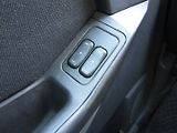 Opel Meriva (2009) 1.7 CDTi 74kW - náhled 29