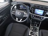 SsangYong Korando (2024) Style Plus 1.5 T-GDI - náhled 7