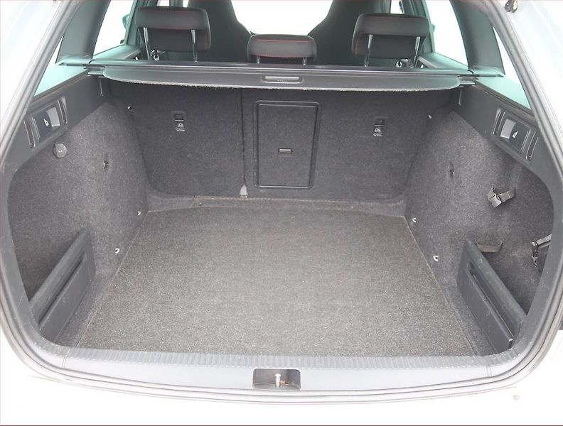 Škoda Octavia (2020) Style 1.6 TDI, Serv.kniha - fotka 13 z 25