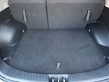 Kia Sportage (2015) 1.7 CRDi, Serv.kniha, Tempomat - náhled 13