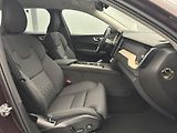 Volvo XC60 B5 AWD BRIGHT PLUS CZ 1.maj - náhled 26