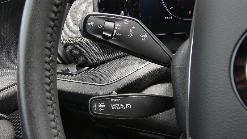 Škoda Kodiaq 2,0 TDi Selection 142 kW 4x4 D - fotka 11 z 26